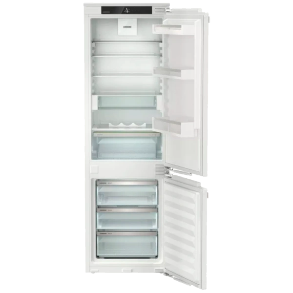 Холодильник Liebherr ICc 5123-22 001