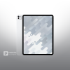 Apple iPad Pro 13 (2024) 512GB, Wi-Fi LTE серебристый