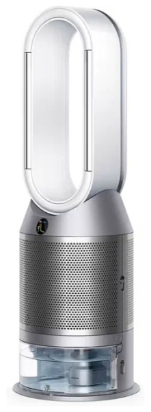 Увлажнитель воздуха Dyson PH3A