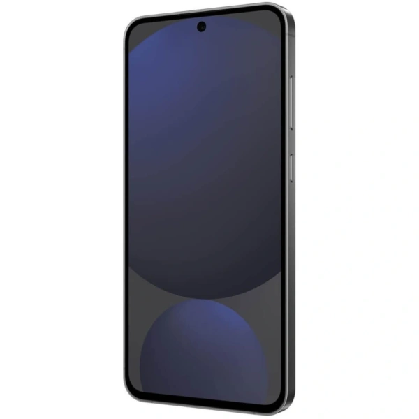 Смартфон Samsung Galaxy S24 FE 8/256Gb Graphite