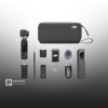 Экшн-камера DJI Osmo Pocket 3 Creator Combo