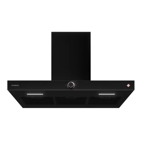 Вытяжка De Dietrich DHB4934H