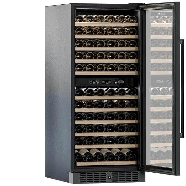 Винный холодильник Meyvel MV116-KBT2