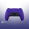Геймпад Sony DualSense, Галактический пурпурный