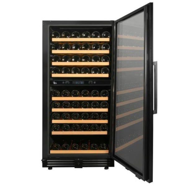 Винный холодильник Vinosafe VSN99AD