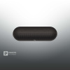 Портативная акустика Beats Pill Seriously loud Series Wireless Speaker 2024 - Matte Black