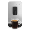 Кофемашина Smeg BCC11BLMEU черная