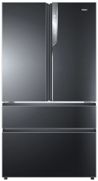 Холодильник Haier HB25FSNAAARU