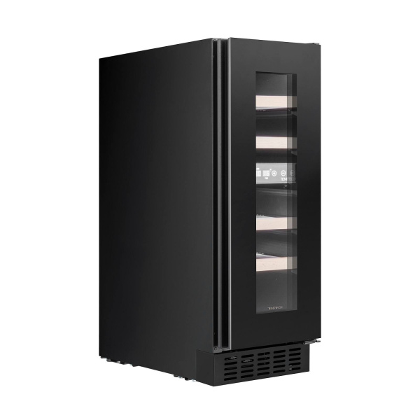 Холодильник винный Temptech OX30DRB