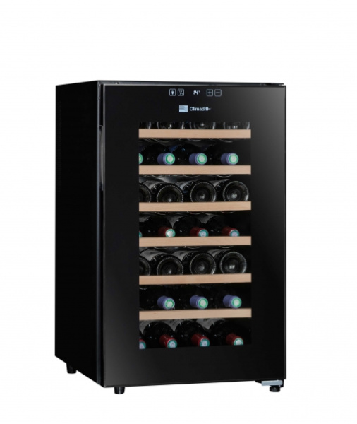 Винный холодильник Climadiff CC28