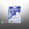 Устройство зарядное беспроводное с набором переходников 15W Remax, RP-W80, Wanbo II Series, белый