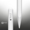 Apple Pencil 2