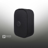 Беспроводные наушники Beats Studio Pro Wireless Headphones Iconic Sound - Black