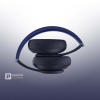 Беспроводные наушники Beats Studio Pro Wireless Headphones Iconic Sound - Navy