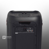 Портативная акустика JBL Partybox 1000