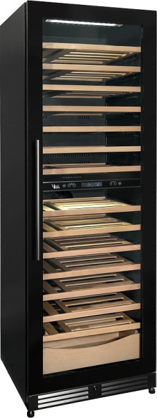 Винный холодильник Vinosafe VSN110BD