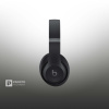 Беспроводные наушники Beats Studio Pro Wireless Headphones Iconic Sound - Black