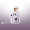Фотоаппарат моментальной печати Fujifilm Instax MINI 12 Lilac Purple