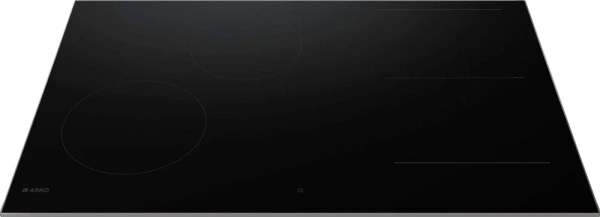 Индукционная стеклокерамич. панель Asko HID824GC