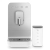Кофемашина Smeg BCC13WHMEU белый