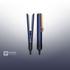 Выпрямитель Dyson AirStrait HT01, Prussian blue/Rich copper