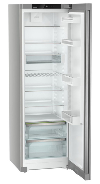 Холодильник Liebherr SRsfd 5220-22 001
