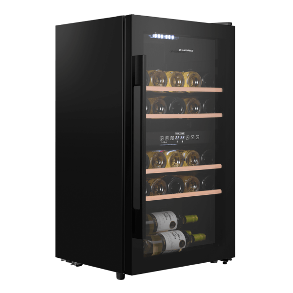 Винный шкаф Maunfeld MFWC-85D28