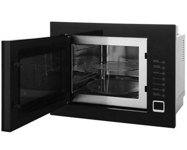 Микроволновая печь Midea TG925B8D-BL