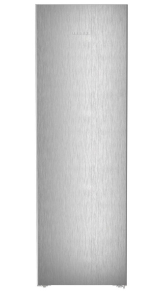 Холодильник Liebherr SRsfd 5220-22 001