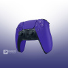 Геймпад Sony DualSense, Галактический пурпурный