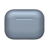 Наушники Apple AirPods Pro 3 с зарядным футляром MagSafe USB-C (2025) Pro Blue