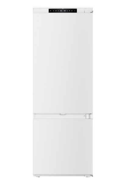 Холодильник Kuppersbusch FKGF 9835.0i