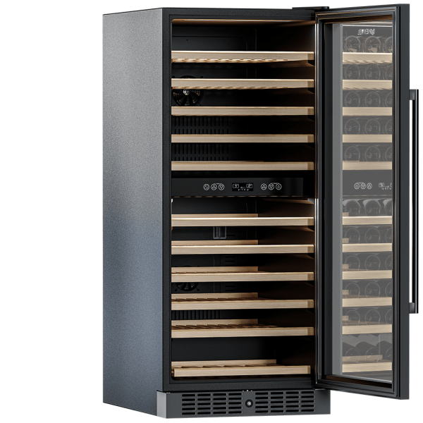 Винный холодильник Meyvel MV116-KBT2