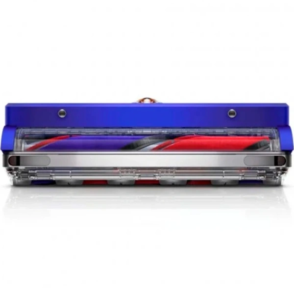 Пылесос Dyson RB03 360 Robot Vaccum Cleaner