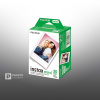 Картриджи Instax Mini Glossy Films 20 Shots