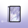 Планшет Apple iPad Mini (2024) Wi-Fi + Cellular 128gb Purple