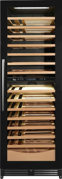 Винный холодильник Vinosafe VSN110BD