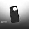 Магнитный чехол K-DOO / KZDOO Mag Elite (с MagSafe) для iPhone 15 Pro, черный