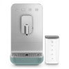 Кофемашина Smeg BCC13EGMEU зеленый
