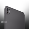 Apple iPad Pro 11 (2025) 1TB, Wi-Fi LTE космический черный