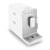 Кофемашина Smeg BCC12WHMEU белая