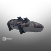 Геймпад Sony DualSense, серый камуфляж