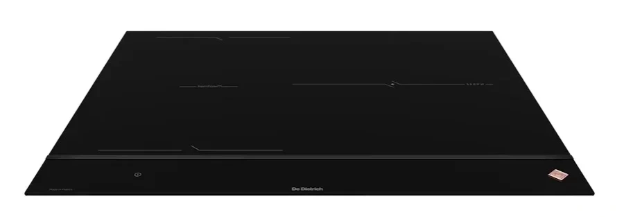 Индукционная стеклокерамич. панель De Dietrich DPI4332HP
