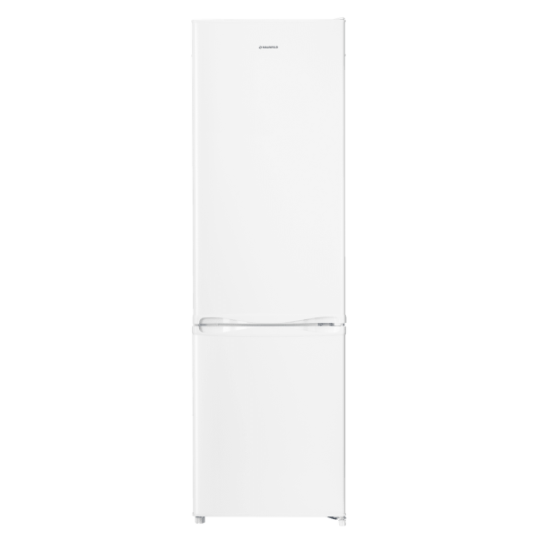 Холодильник Maunfeld MFF180W