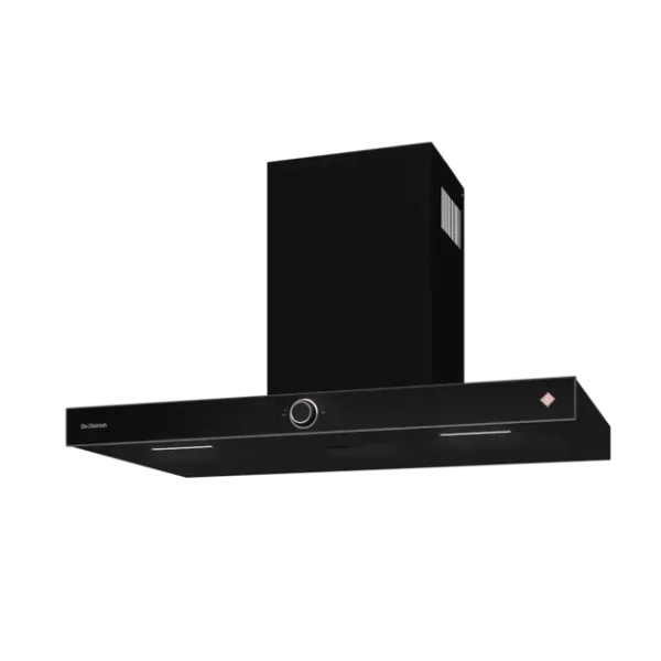 Вытяжка De Dietrich DHB4934H