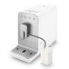 Кофемашина Smeg BCC13WHMEU белый