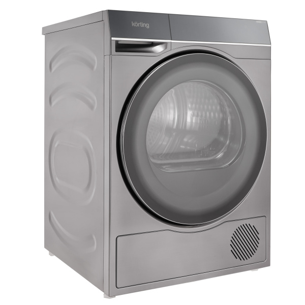Сушильная машина Korting KD 69IHP10 An