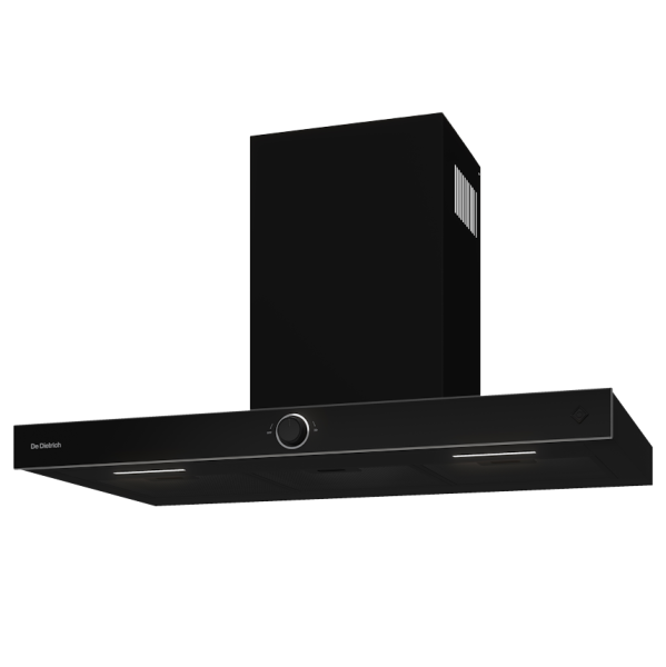 Вытяжка De Dietrich DHB4934B
