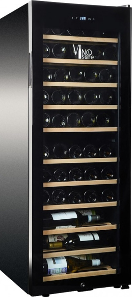 Винный холодильник Vinosafe VSF51AM