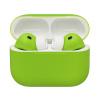 Наушники Apple AirPods Pro 3 с зарядным футляром MagSafe USB-C (2025) Ламбо